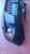 MAZDA 2 «II» (2008) LAMIERATI ESTERNI PARAURTI ANT. USATO Da 2007 A 2010 [[279630]]