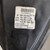AUDI Q7 «4LB» (2006) CRISTALLI RETROVISORE ESTERNO ANT. DX. USATO Da 2006 A 2009 [[279633]]