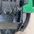 MINI MINI COOPER «F56» (2014) FANALERIA FANALE POST. SX. USATO Da 2013 A 2018 [[279642]]