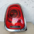 MINI MINI COOPER «F56» (2014) FANALERIA FANALE POST. SX. USATO Da 2013 A 2018 [[279642]]
