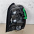 MINI MINI COOPER «F56» (2014) FANALERIA FANALE POST. SX. USATO Da 2013 A 2018 [[279642]]