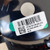 MINI MINI COOPER «F56» (2014) FANALERIA FANALE POST. SX. USATO Da 2013 A 2018 [[279642]]