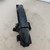 FORD FIESTA «VI» (2008) LAMIERATI ESTERNI MANIGLIA PORTA EST. POST. DX. USATO Da 2008 A 2012 [[279667]]