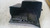 FORD FIESTA «VI» (2012) ALLESTIMENTI INTERNI BOX PORTAOGGETTI COMPLETO USATO Da 2012 A 2017 [[279673]]