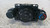 FORD FIESTA «VI» (2012) ALLESTIMENTI INTERNI MODULO COMANDO RISCALDAMENTO / CLIMA USATO Da 2012 A 2017 [[279674]]