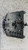 FORD FIESTA «VI» (2012) ALLESTIMENTI INTERNI MASCHERINA RIVESTIMENTO AUTORADIO USATO Da 2012 A 2017 [[279678]]