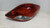 PEUGEOT 207 (2006) FANALERIA FANALE POST. DX. USATO Da 2006 A 2009 [[279684]]