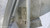 RENAULT TRAFIC «III» (2001) FANALERIA PROIETTORE ANT. DX. USATO Da 2001 A 2006 [[279687]]