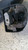 RENAULT TRAFIC «III» (2001) CRISTALLI RETROVISORE ESTERNO ANT. DX. USATO Da 2001 A 2006 [[279695]]