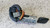 RENAULT TRAFIC «III» (2001) STERZO BLOCCASTERZO USATO [[279708]]