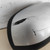 DACIA DUSTER «I» (2010) CRISTALLI RETROVISORE ESTERNO ANT. DX. USATO Da 2010 A 2013 [[279733]]