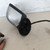 DACIA DUSTER «I» (2010) CRISTALLI RETROVISORE ESTERNO ANT. DX. USATO Da 2010 A 2013 [[279733]]