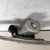 DACIA DUSTER «I» (2010) CRISTALLI ALZACRISTALLO PORTA ANT. DX. USATO Da 2010 A 2013 [[279734]]
