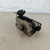 DACIA DUSTER «I» (2010) LAMIERATI ESTERNI SERRATURA PORTA ANT. DX. USATO Da 2010 A 2013 [[279735]]