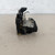 DACIA DUSTER «I» (2010) LAMIERATI ESTERNI SERRATURA PORTA ANT. DX. USATO Da 2010 A 2013 [[279735]]