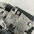 DACIA DUSTER «I» (2010) LAMIERATI ESTERNI SERRATURA PORTA ANT. DX. USATO Da 2010 A 2013 [[279735]]