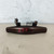 DACIA DUSTER «I» (2010) LAMIERATI ESTERNI MANIGLIA PORTA EST. ANT. DX. USATO Da 2010 A 2013 [[279736]]