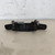 DACIA DUSTER «I» (2010) LAMIERATI ESTERNI MANIGLIA PORTA EST. ANT. DX. USATO Da 2010 A 2013 [[279736]]