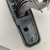 DACIA DUSTER «I» (2010) LAMIERATI ESTERNI MANIGLIA PORTA EST. ANT. DX. USATO Da 2010 A 2013 [[279736]]