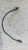 HYUNDAI TUCSON «II» (2018) SCARICO E INIEZIONE SONDA LAMBDA POST. USATO Da 2019 A 2020 [[279745]]
