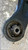 HYUNDAI TUCSON «II» (2018) ASSALE BRACCIO OSCILLANTE ANT. SX. USATO Da 2019 A 2020 [[279769]]