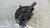 HYUNDAI TUCSON «II» (2018) ASSALE FUSELLO RUOTA ANT. SX. USATO Da 2019 A 2020 [[279771]]