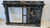 CITROEN C3 «I» (2005) LAMIERATI INTERNI RIVESTIMENTO FRONTALE ANT. USATO Da 2005 A 2009 [[279788]]