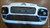 CITROEN C3 PICASSO (2009) LAMIERATI ESTERNI PARAURTI ANT. USATO Da 2011 A 2012 [[279796]]