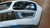 CITROEN C3 PICASSO (2009) LAMIERATI ESTERNI PARAURTI ANT. USATO Da 2011 A 2012 [[279796]]