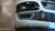 CITROEN C3 PICASSO (2009) LAMIERATI ESTERNI PARAURTI ANT. USATO Da 2011 A 2012 [[279796]]
