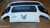 CITROEN C3 PICASSO (2009) LAMIERATI ESTERNI PARAURTI ANT. USATO Da 2011 A 2012 [[279796]]
