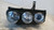 ALFA ROMEO 159 SPORTWAGON (2006) FANALERIA PROIETTORE ANT. DX. USATO Da 2006 A 2011 [[279808]]