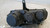 ALFA ROMEO 159 SPORTWAGON (2006) FANALERIA PROIETTORE ANT. DX. USATO Da 2006 A 2011 [[279808]]