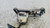 SUZUKI IGNIS «I» (2000) CAMBIO E TRASMISSIONE COMANDO CAMBIO USATO Da 2000 A 2003 [[279823]]