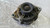 SUZUKI IGNIS «I» (2000) IMPIANTO ELETTRICO ALTERNATORE USATO Da 2000 A 2003 [[279826]]