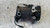 SUZUKI IGNIS «I» (2000) TERMICO COMPRESSORE A/C USATO Da 2000 A 2003 [[279828]]