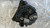 AUDI A3 «8P1» (2004) IMPIANTO ELETTRICO ALTERNATORE USATO Da 2003 A 2008 [[279842]]