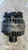 AUDI A3 «8P1» (2004) IMPIANTO ELETTRICO ALTERNATORE USATO Da 2003 A 2008 [[279842]]