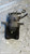 AUDI A3 «8P1» (2004) IMPIANTO FRENANTE PINZA FRENO POST. DX. USATO Da 2003 A 2008 [[279848]]