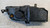 FIAT MULTIPLA «II» (2004) FANALERIA PROIETTORE ANT. SX. USATO Da 2004 A 2010 [[279850]]
