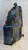 FIAT MULTIPLA «II» (2004) FANALERIA PROIETTORE ANT. SX. USATO Da 2004 A 2010 [[279850]]