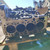BMW SERIE 1 «E87» BERLINA (2005) MOTORE MONOBLOCCO USATO Da 2007 in poi [[279853]]