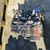 BMW SERIE 1 «E87» BERLINA (2005) MOTORE MONOBLOCCO USATO Da 2007 in poi [[279853]]