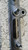 TOYOTA YARIS (FRANCE ) «II» (2006) SCARICO E INIEZIONE DISTRIBUTORE CARBURANTE (FLAUTO) USATO Da 2005 A 2009 [[279855]]