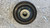 VOLVO C30 (2007) MOTORE PULEGGIA ALBERO MOTORE USATO Da 2006 A 2009 [[279870]]