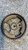 VOLVO C30 (2007) MOTORE PULEGGIA ALBERO A CAMME USATO Da 2006 A 2009 [[279871]]