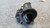 VOLVO C30 (2007) IMPIANTO ELETTRICO MOTORINO AVVIAMENTO (REVISIONATO) USATO Da 2006 A 2009 [[279872]]