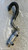 VOLVO C30 (2007) SCARICO E INIEZIONE RADIATORE EGR USATO Da 2006 A 2009 [[279873]]
