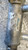 VOLVO C30 (2007) SCARICO E INIEZIONE RADIATORE EGR USATO Da 2006 A 2009 [[279873]]