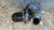 VOLVO C30 (2007) SCARICO E INIEZIONE VALVOLA EGR USATO Da 2006 A 2009 [[279874]]